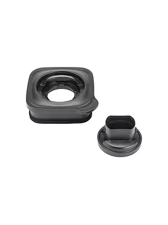 KITCHENAID | Blender Artisan K400 5KSB4026EPP Pepple Palm | grün